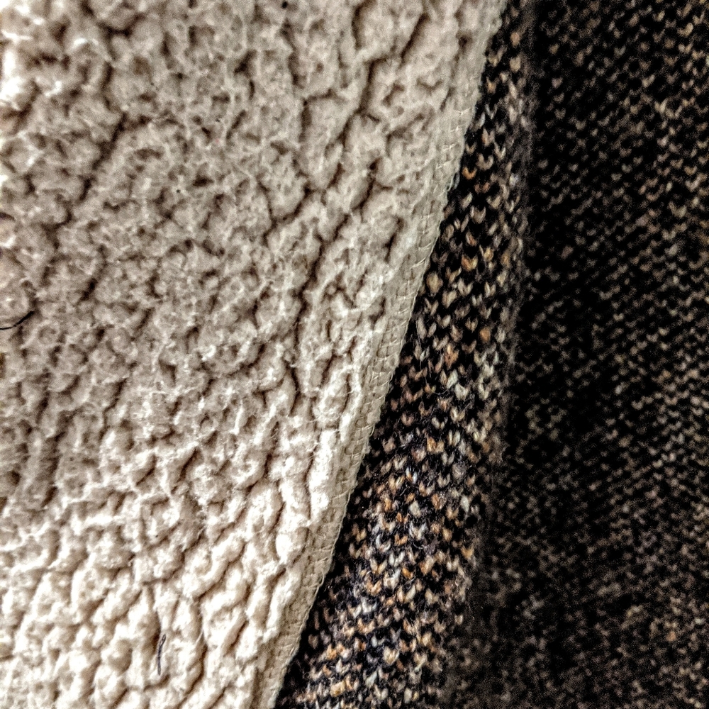 Willow & Clay jacket - Picture 2 of 4